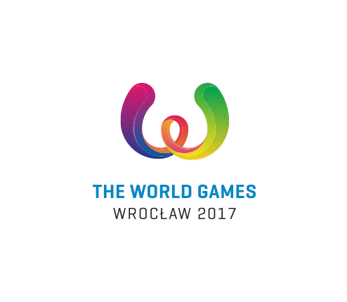 The World Games 2017 WROCLAW
