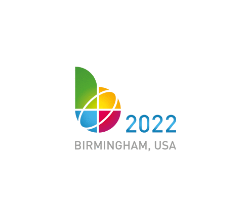 The World Games 2022 BIRMINGHAM