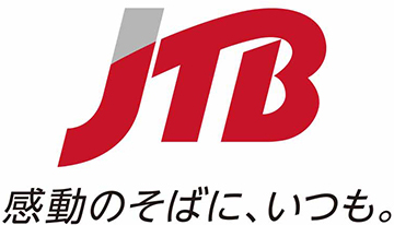 JTB