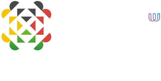 成都大会 2025.8.7～8.17