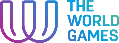 国際ワールドゲームズ協会（IWGA）